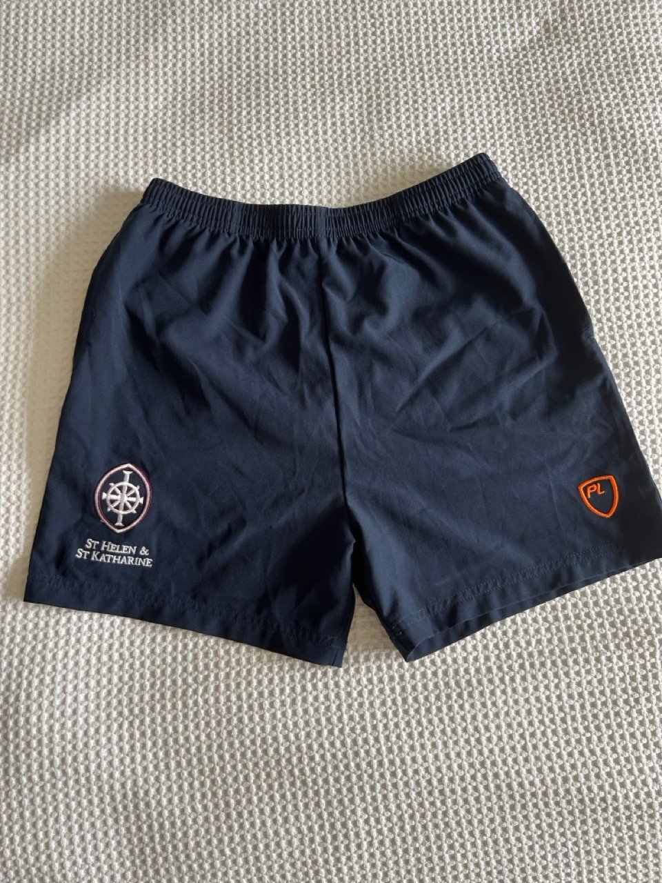 product5